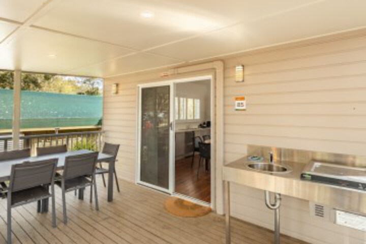 Terrace/Patio 55 of 92