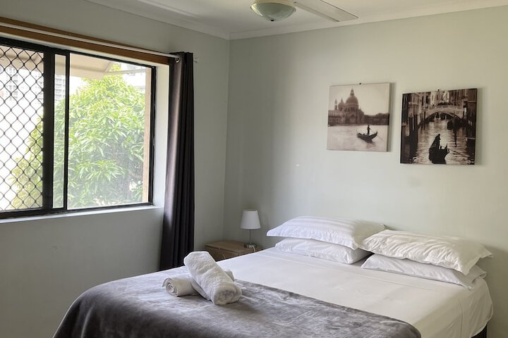 Room 7 of 30