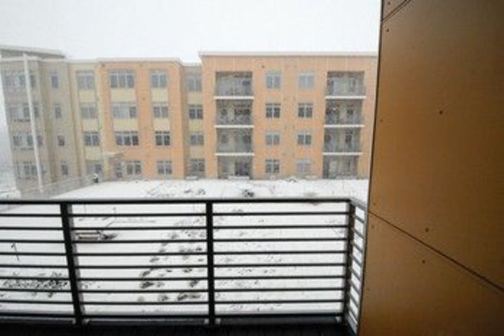 Terrace/Patio 3 of 40