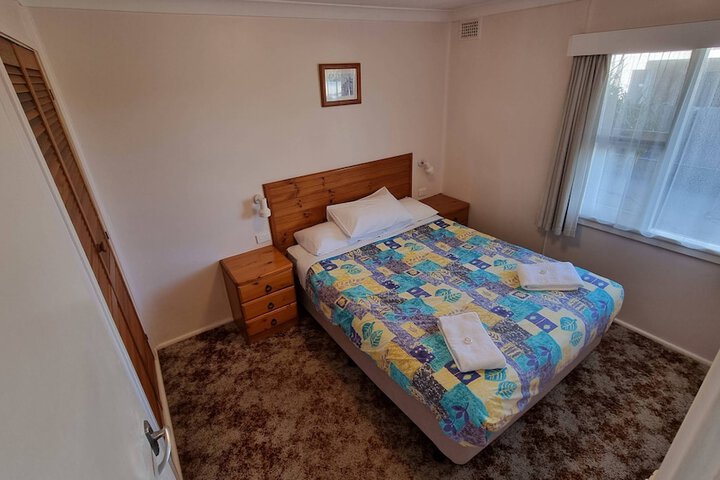Room 20 of 69
