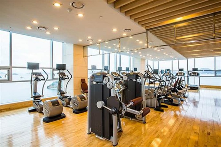 Health and Fitness 42 of 81