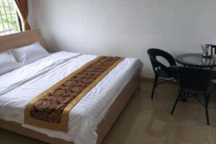 Room 7 of 7