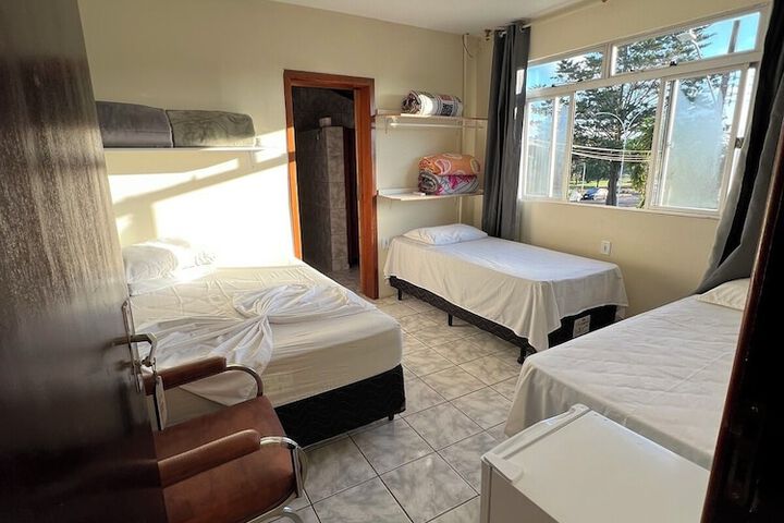 Room 11 of 74