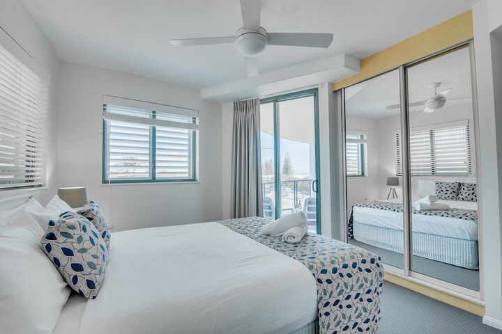 Room 6 of 272
