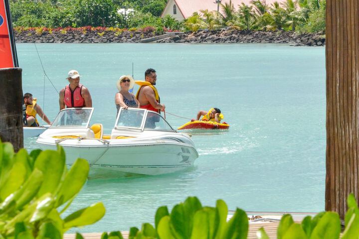 Water Sports 75 of 121