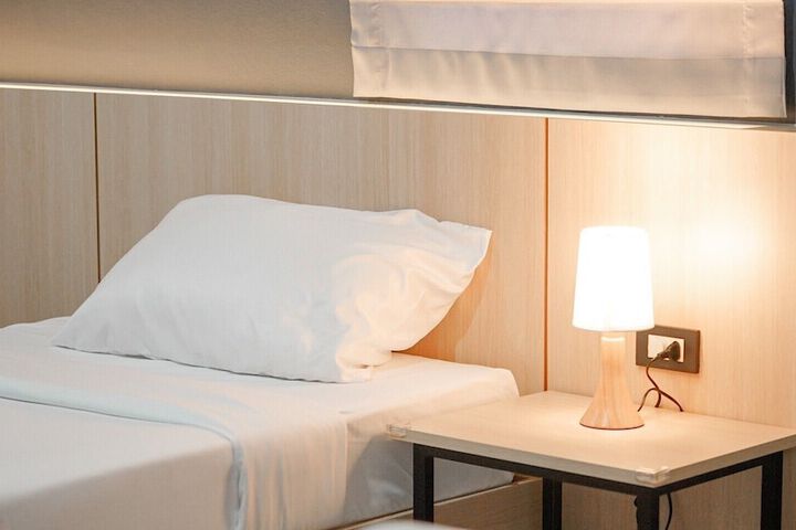 Room 21 of 28