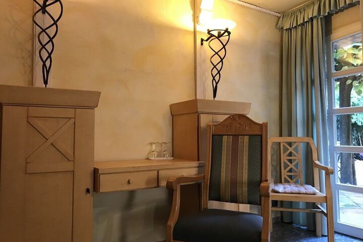Photo 14