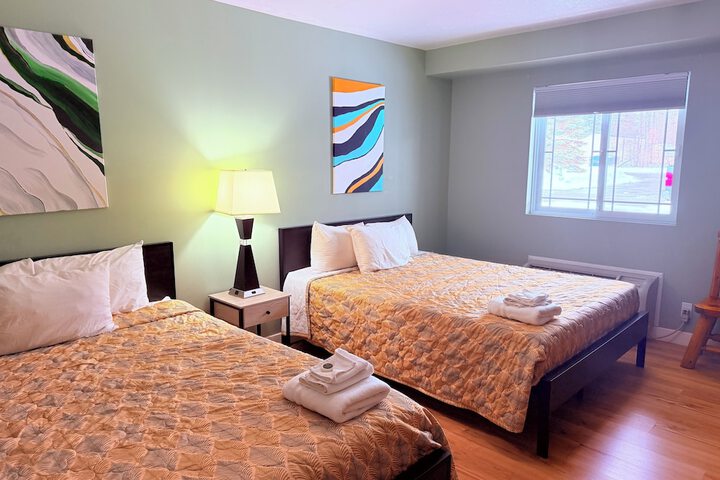 Room 18 of 44