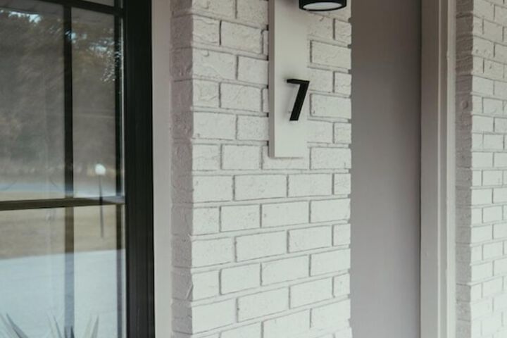 Hotel 20 of 23