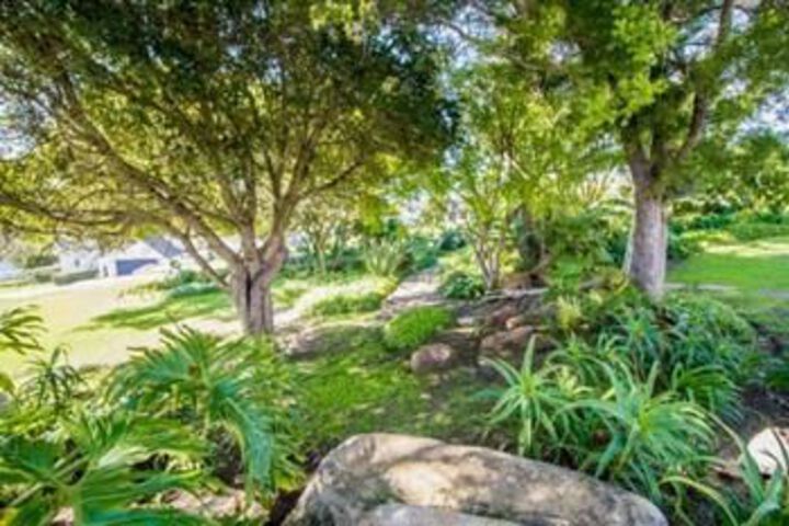 Property Grounds 29 of 34