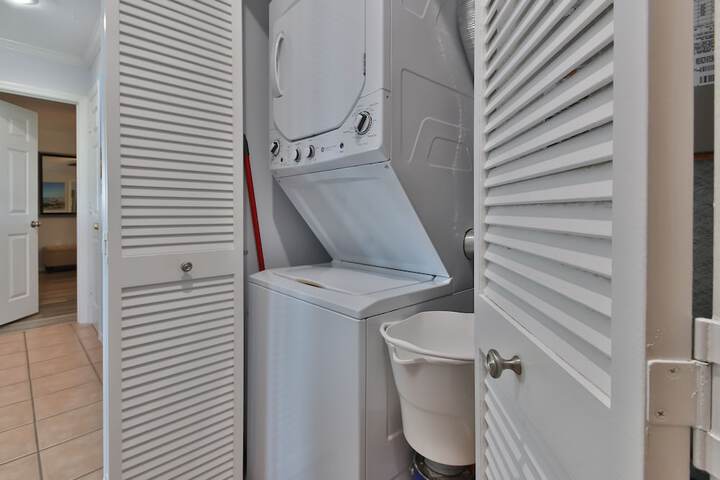 Laundry 44 of 67