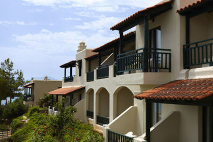 Hotel 24 of 119