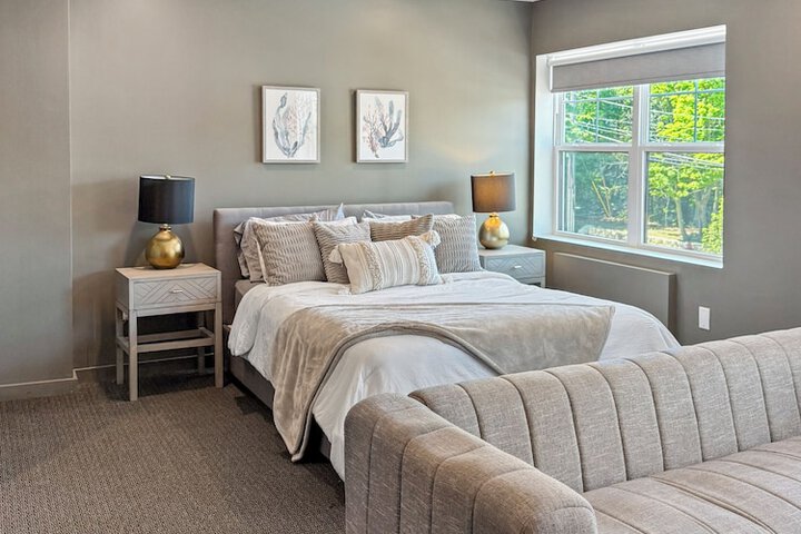Room 3 of 40