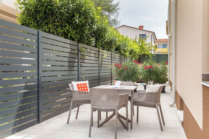 Terrace/Patio 129 of 186