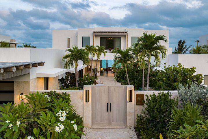 Terrace/Patio 66 of 138