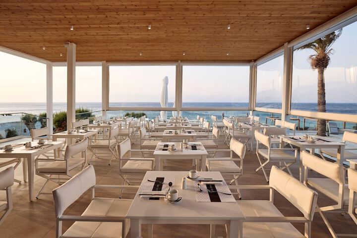 Dining 116 of 165