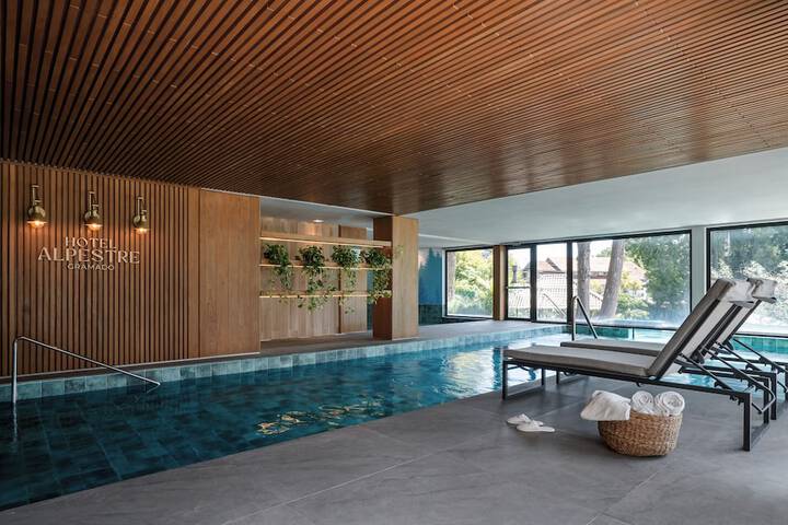 Pool 101 of 171