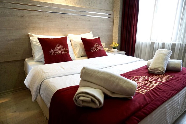 Room 4 of 60