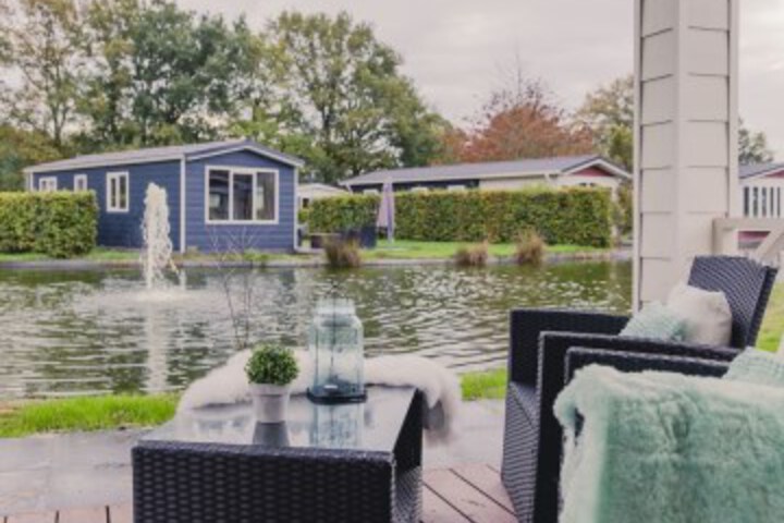 Terrace/Patio 104 of 143
