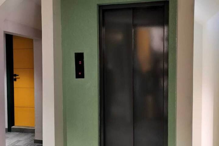 Hotel 2 of 48