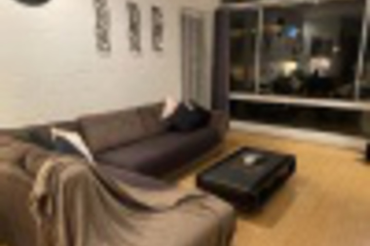 Room 136 of 204