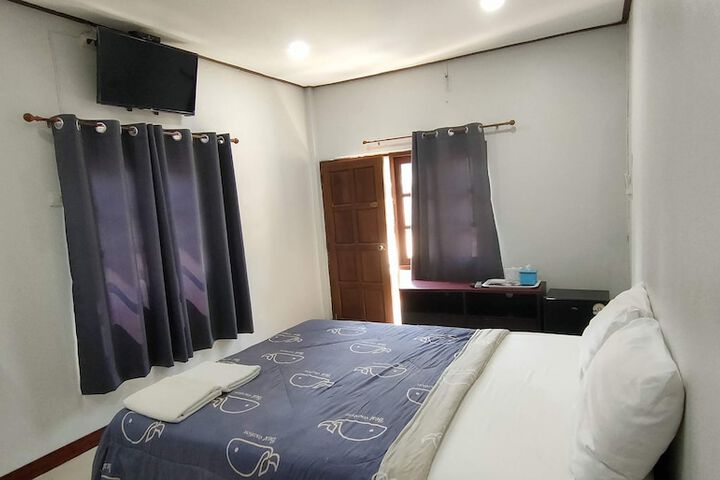 Room 22 of 50