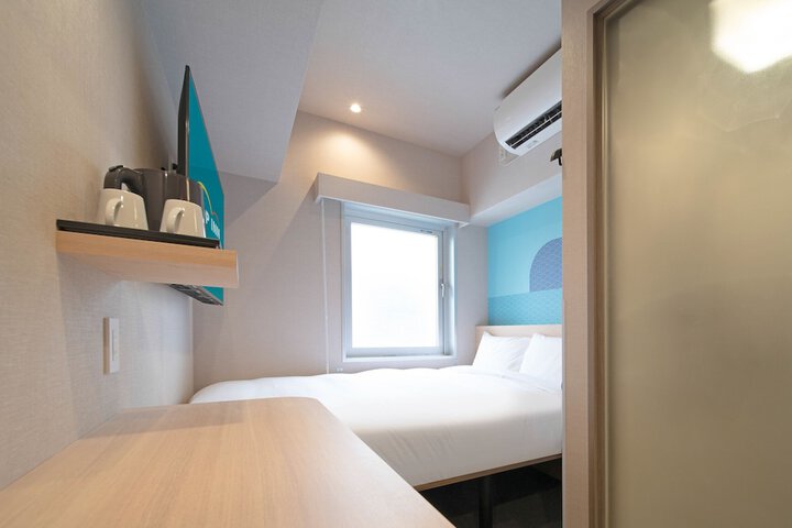 Room 18 of 56