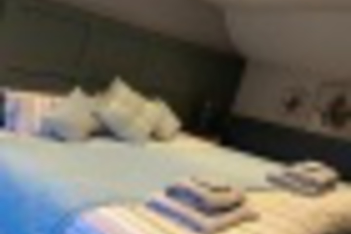 Room 123 of 312