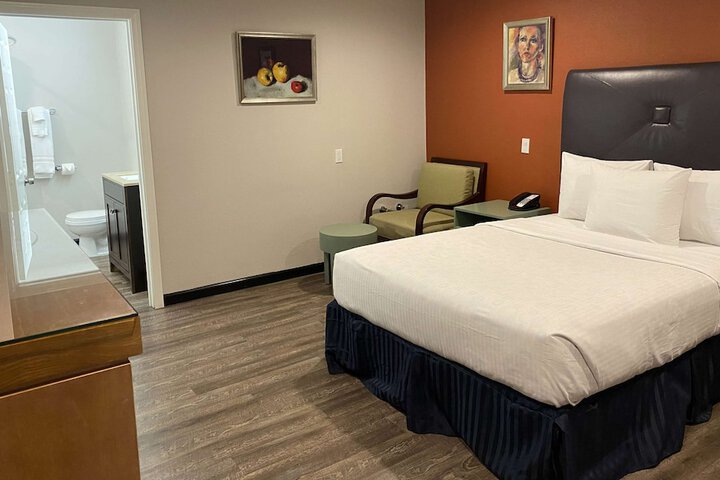 Room 38 of 50