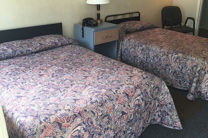 Room 5 of 23
