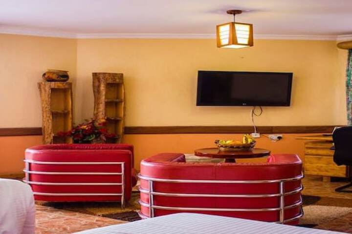 Room 2 of 13