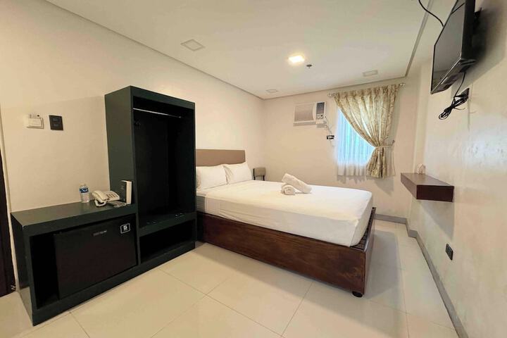 Room 6 of 41