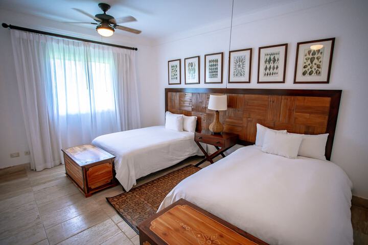 Room 21 of 219