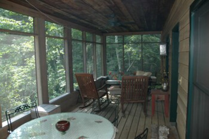 Terrace/Patio 226 of 250