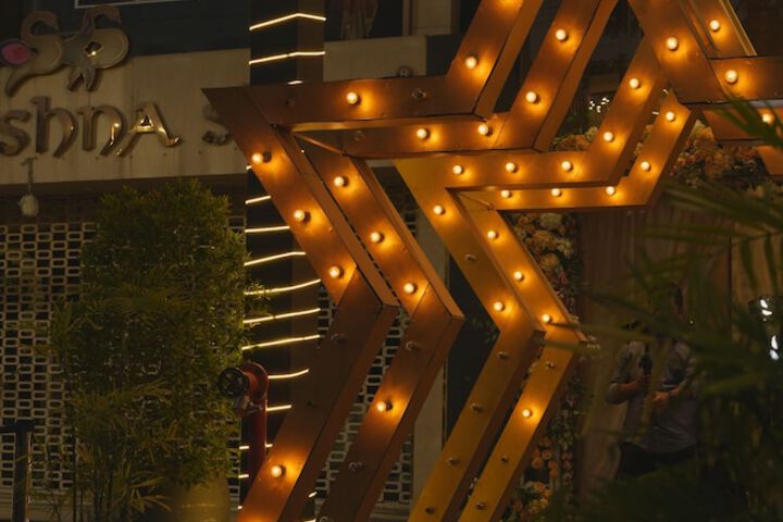 Hotel 40 of 45