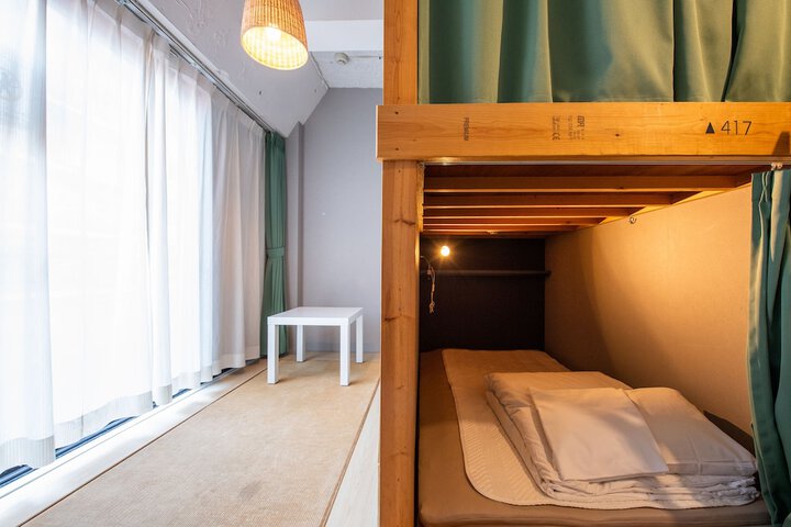 Room 30 of 136