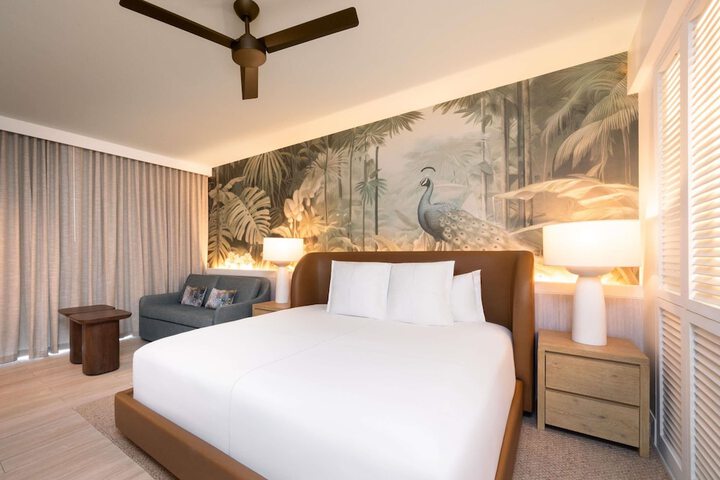 Room 29 of 130