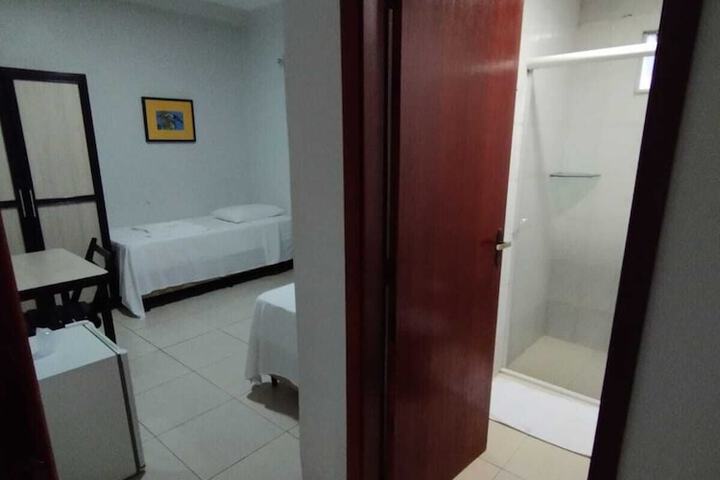Room 22 of 51