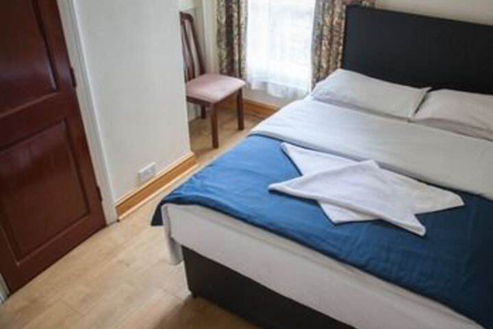 Room 45 of 70
