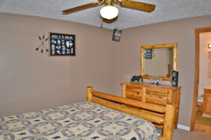 Room 18 of 23