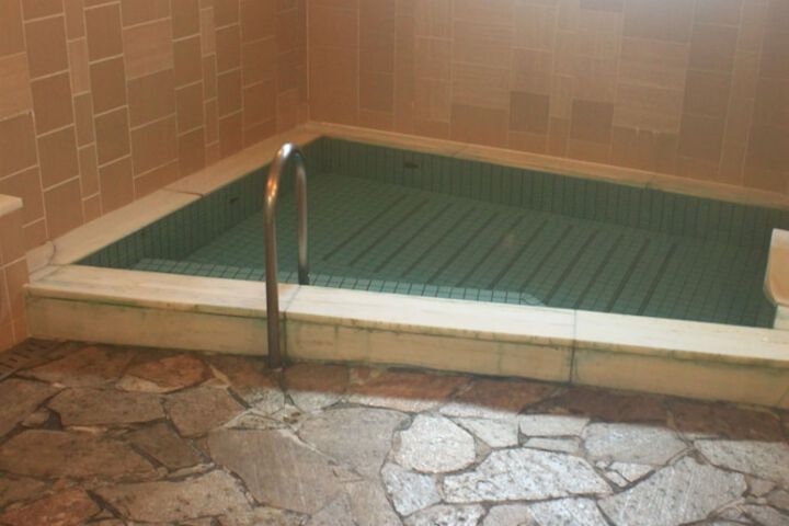 Wellness Treatments