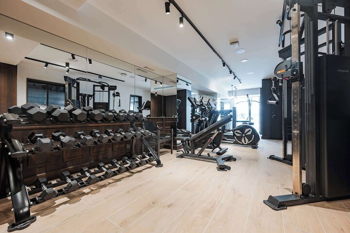 Health and Fitness 62 of 119