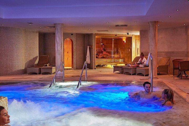 Spa 51 of 137