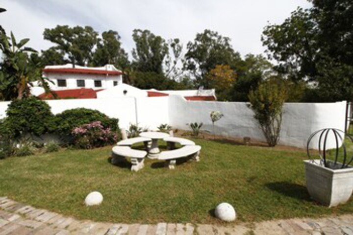 Property Grounds 5 of 27