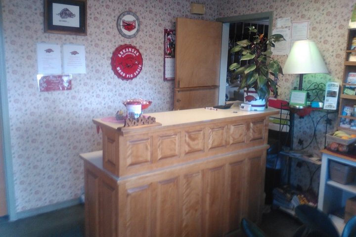 Hotel Interior 3 of 42