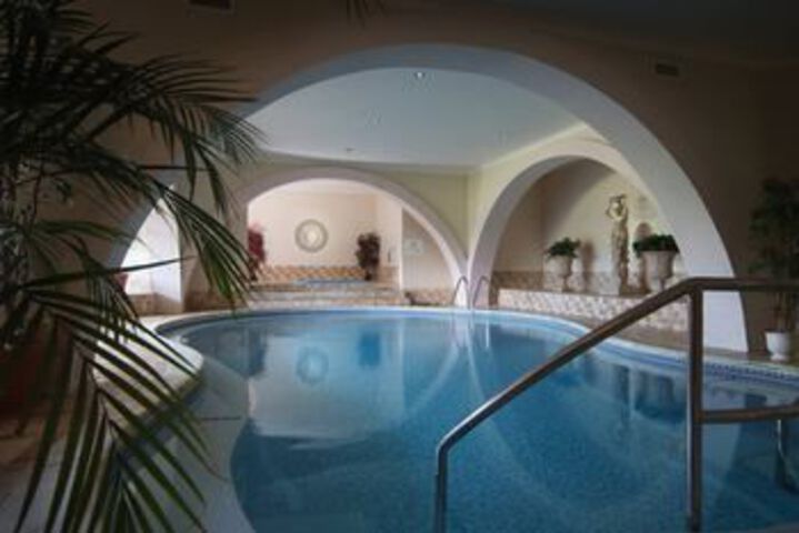 Pool 17 of 23