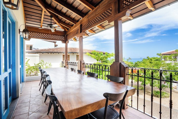 Terrace/Patio 561 of 1000