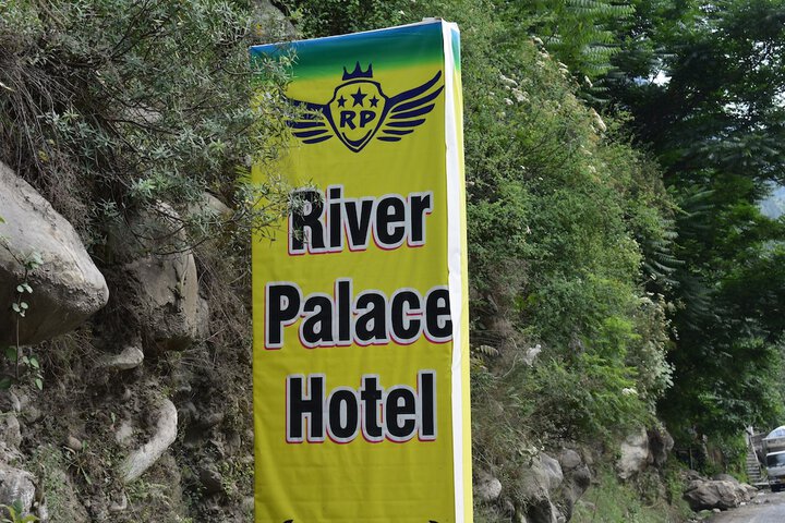 Hotel 4 of 5