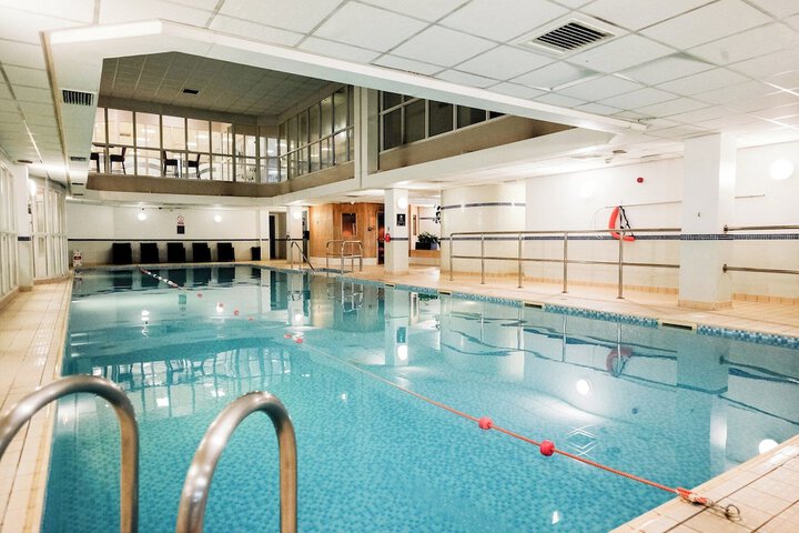 Pool 53 of 110