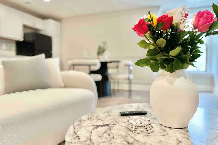 Room 50 of 75